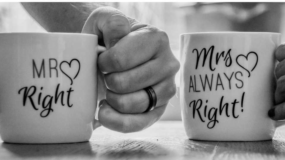 1 3 | Varghese Summersett always right - fort worth divorce