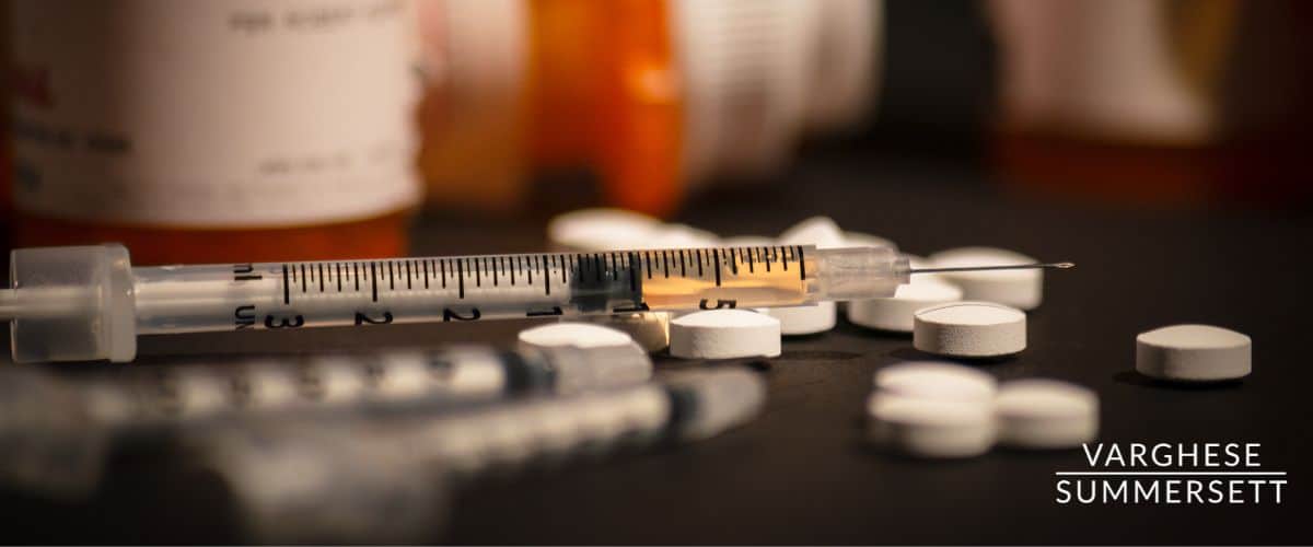 new fentanyl murder law