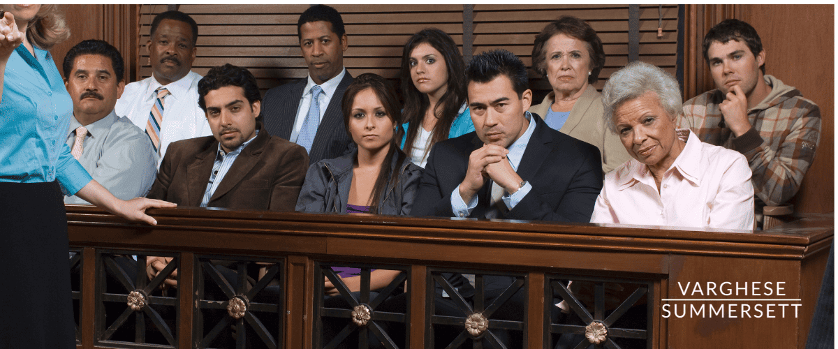 New Texas Criminal Laws | 2023 Legislative Update | 88th Legislature