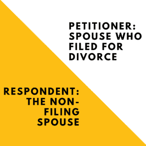 2 300x300 1 | Varghese Summersett Serving Divorce Papers in Texas | What You Need to Know