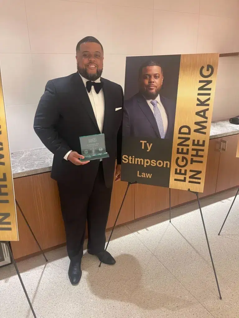 2023 Legend in the Making Award 1536x2048.jpg