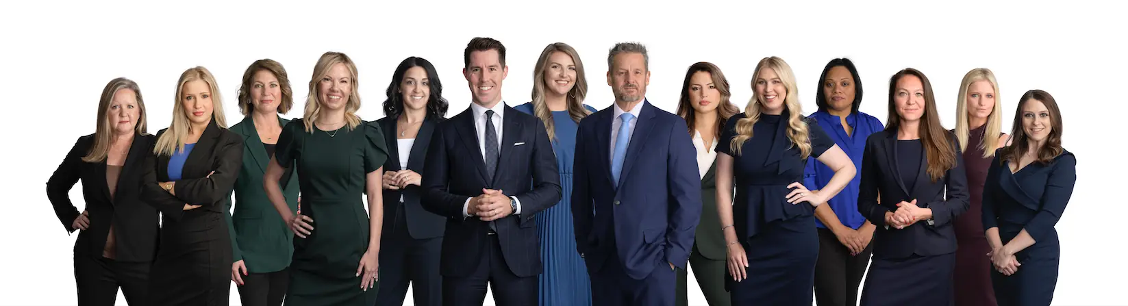 2024-Family-Law-Group