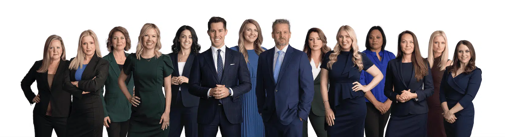 Dallas Divorce Lawyer
