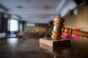 Top 100 FAQs about Texas Divorce