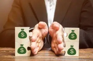Top 100 FAQs about Texas Divorce