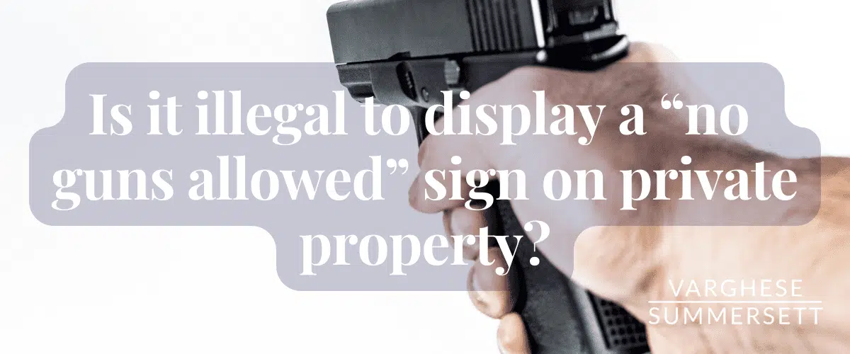 illegal things in texas