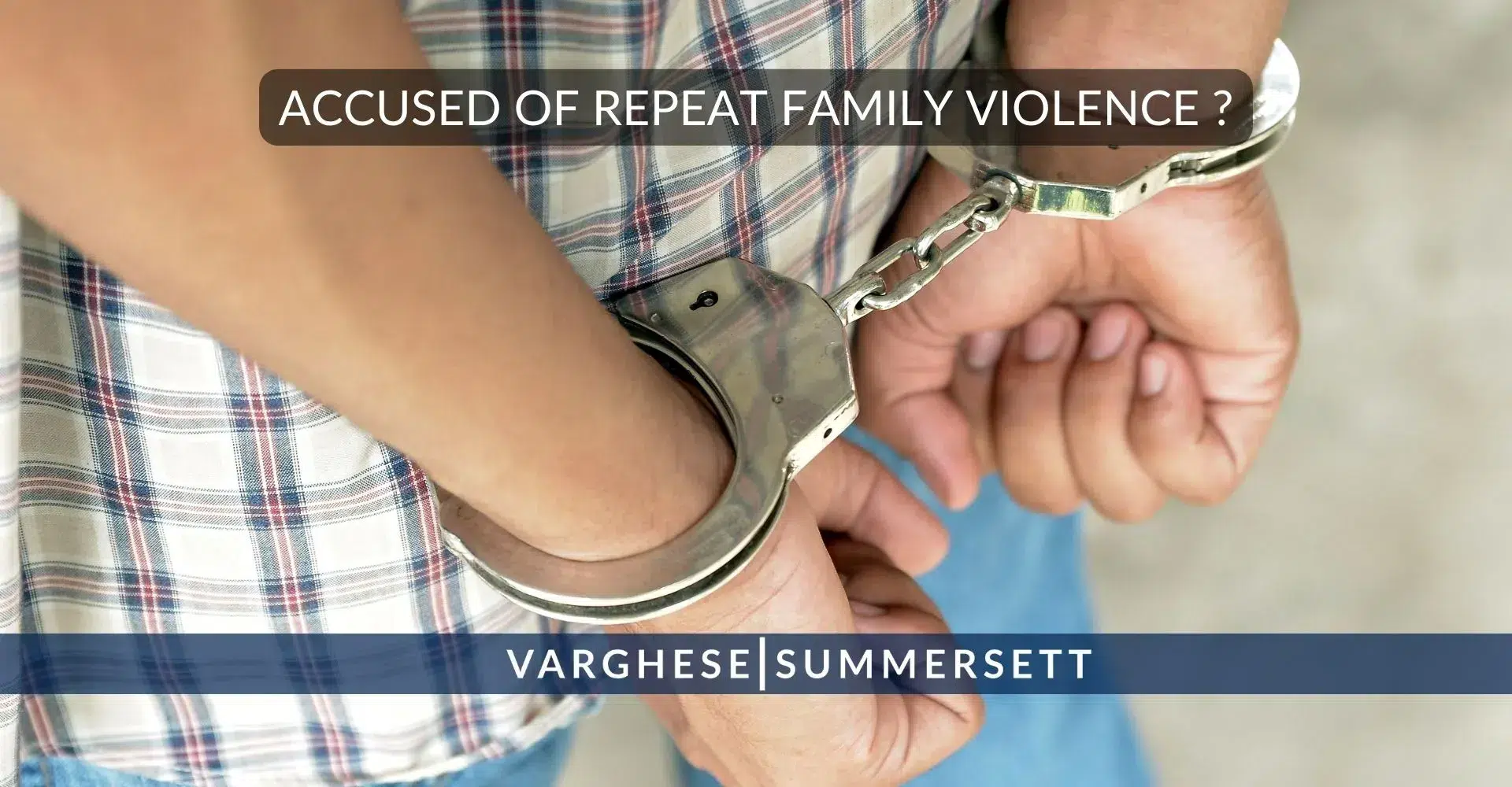 New Law: Texas Family Violence Offender Database