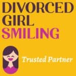 16 Experts Share their Best Divorce Advice