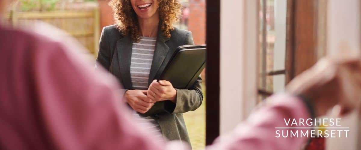 Adoption Evaluator
