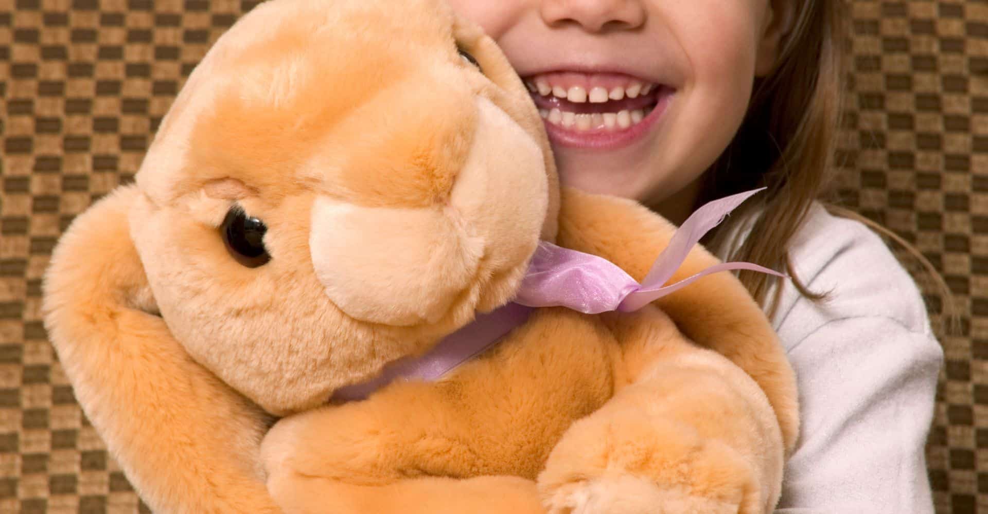 National Adoption Month National Adoption Month