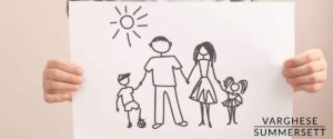 Adoption Process in Texas