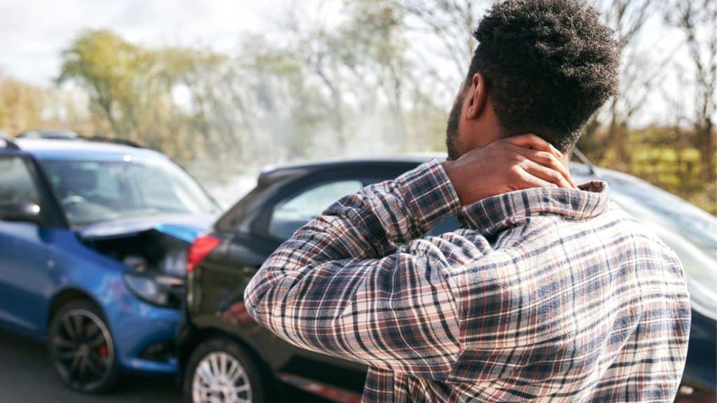 After car accident checklist 1024x576 1 | Varghese Summersett What to do after a car accident in Fort Worth