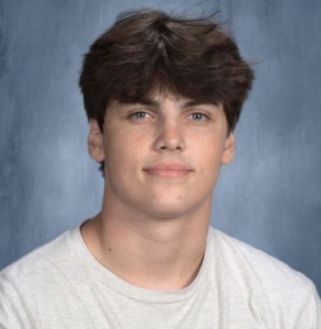 The Track Meet Murder: A Legal Look at a Tragic Encounter Between Two Texas Teens