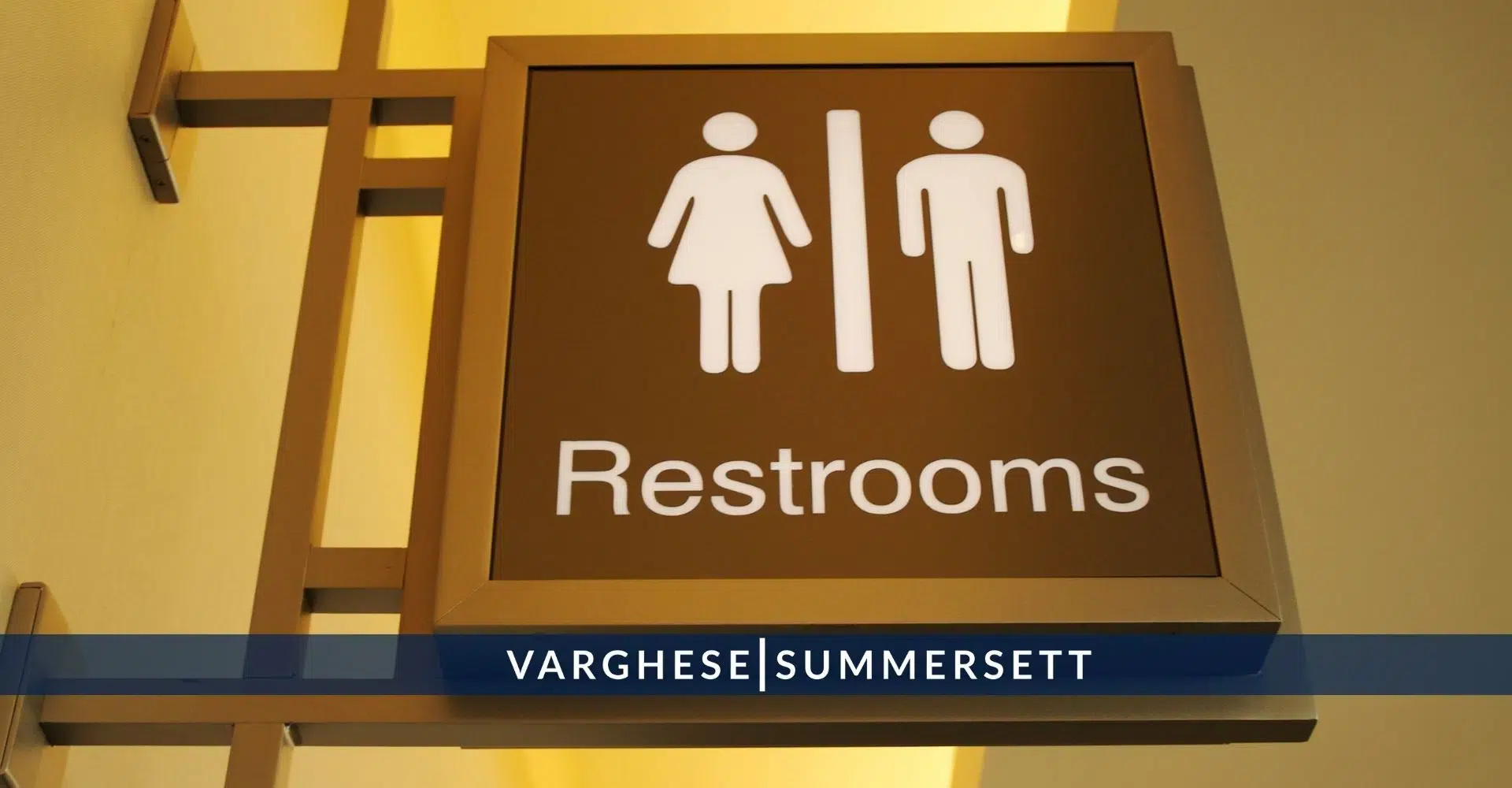 Bathrooms.jpg