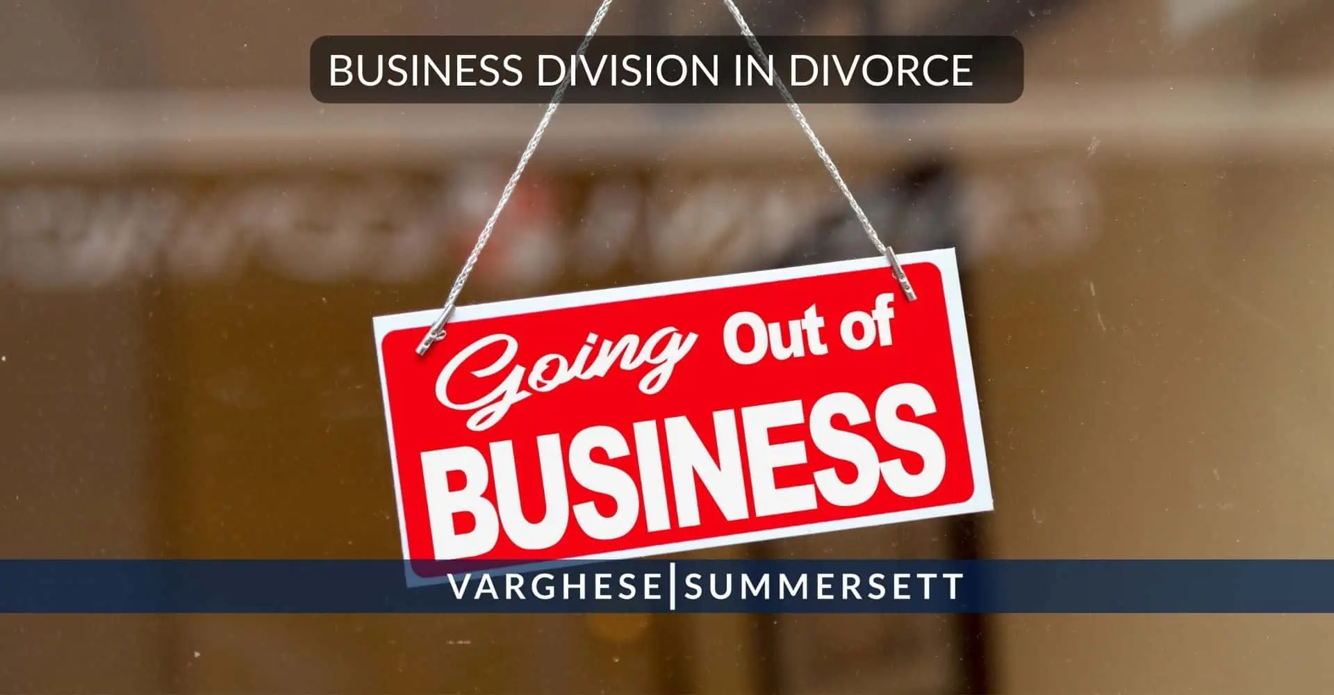 Business Division