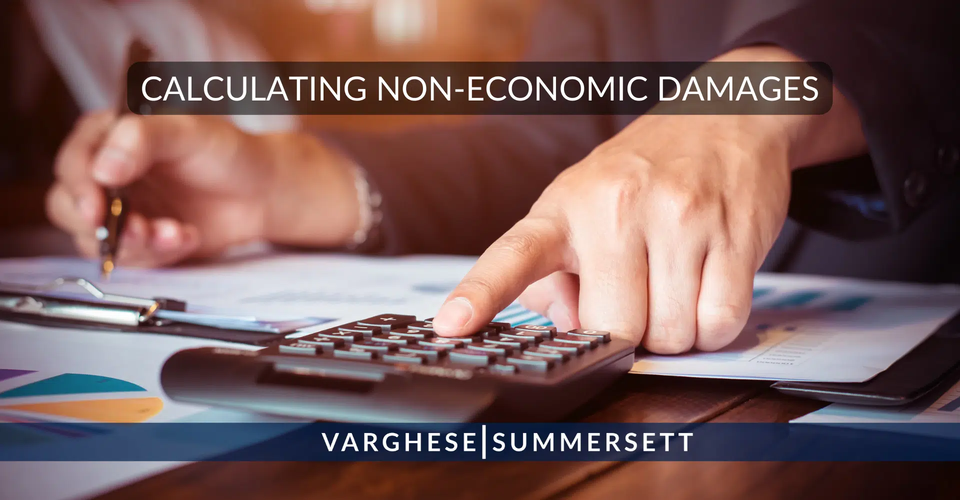 non-economic damages