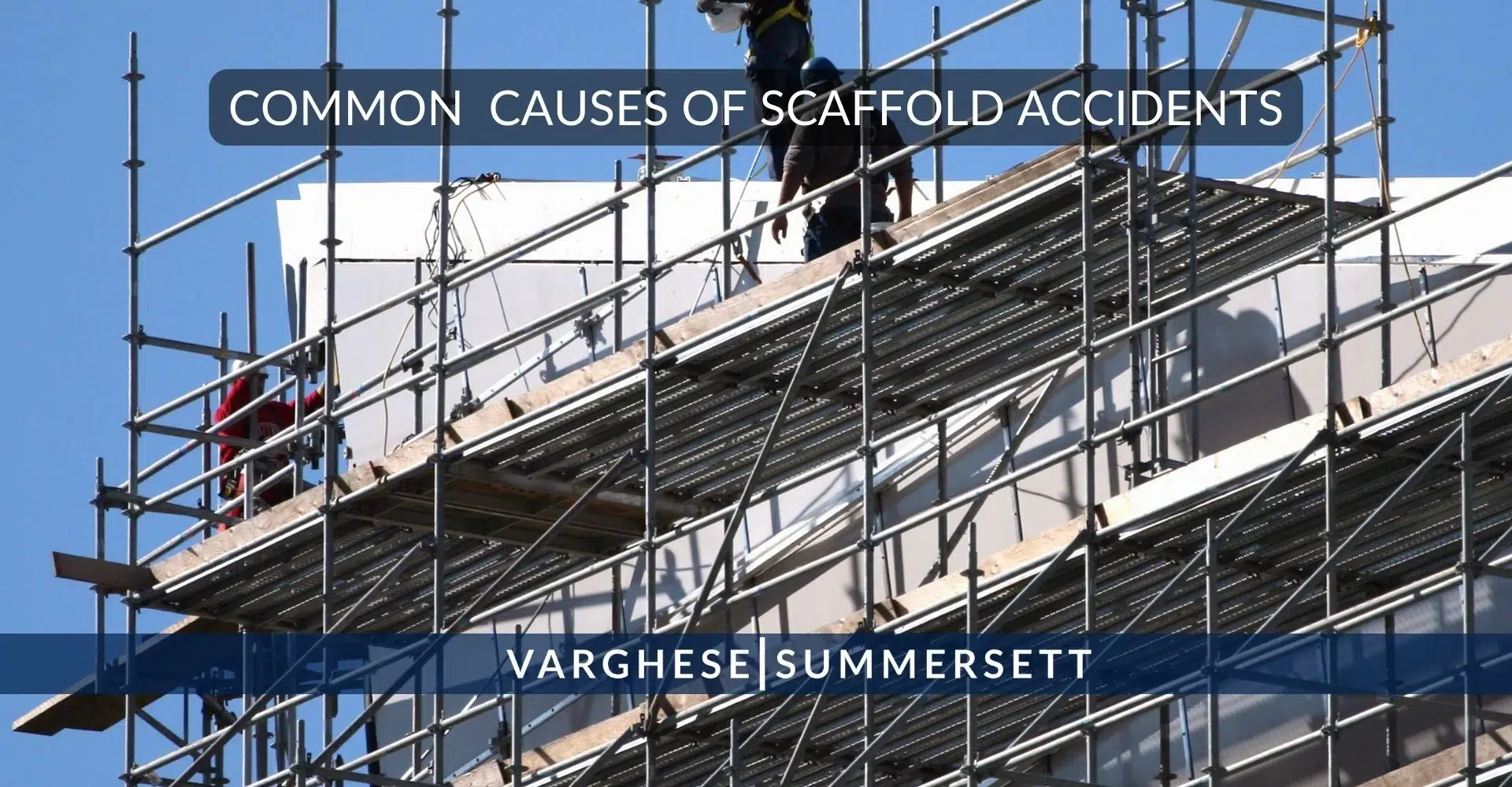 Causes-of-Scaffolding-Accidents
