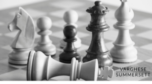 Chess