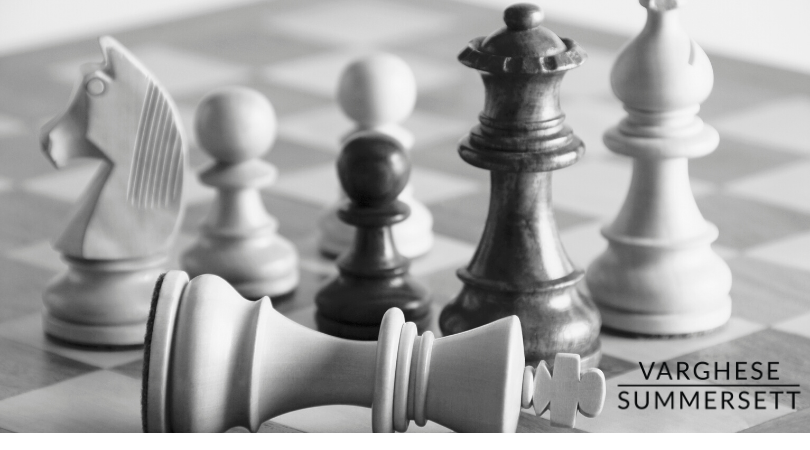 Chess Chess