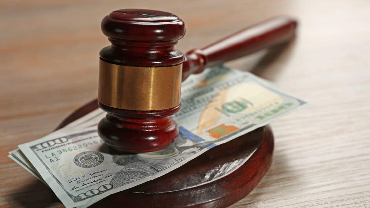 Child-Support-Arrears Child-Support-Arrears