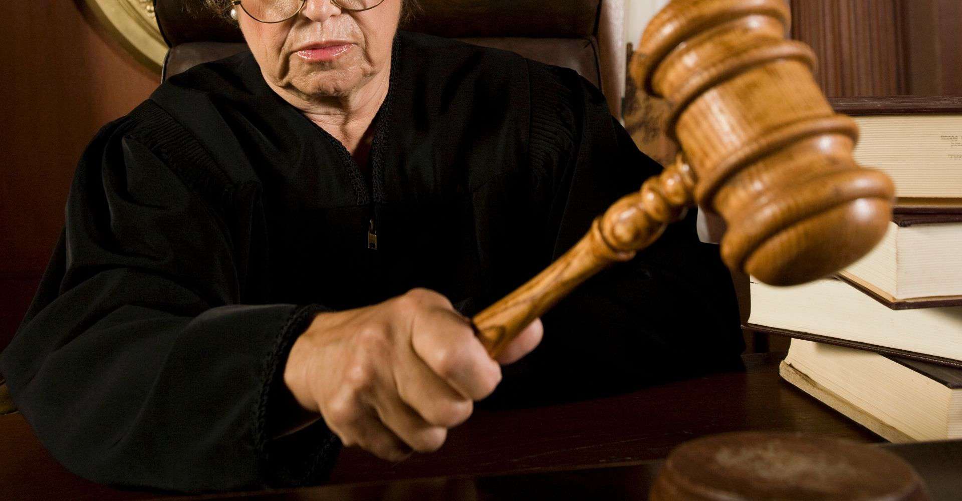 Child Support Enforcement