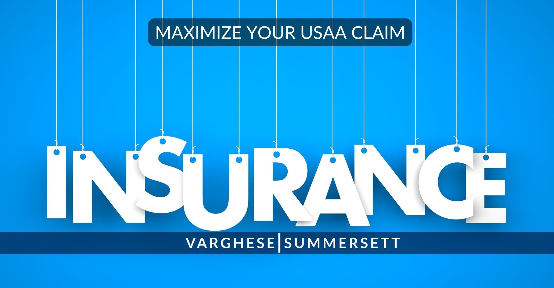 How to Maximize an Auto Injury Claim Against USAA Insurance [2023]