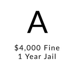 Class-A-Misdemeanor-300x300