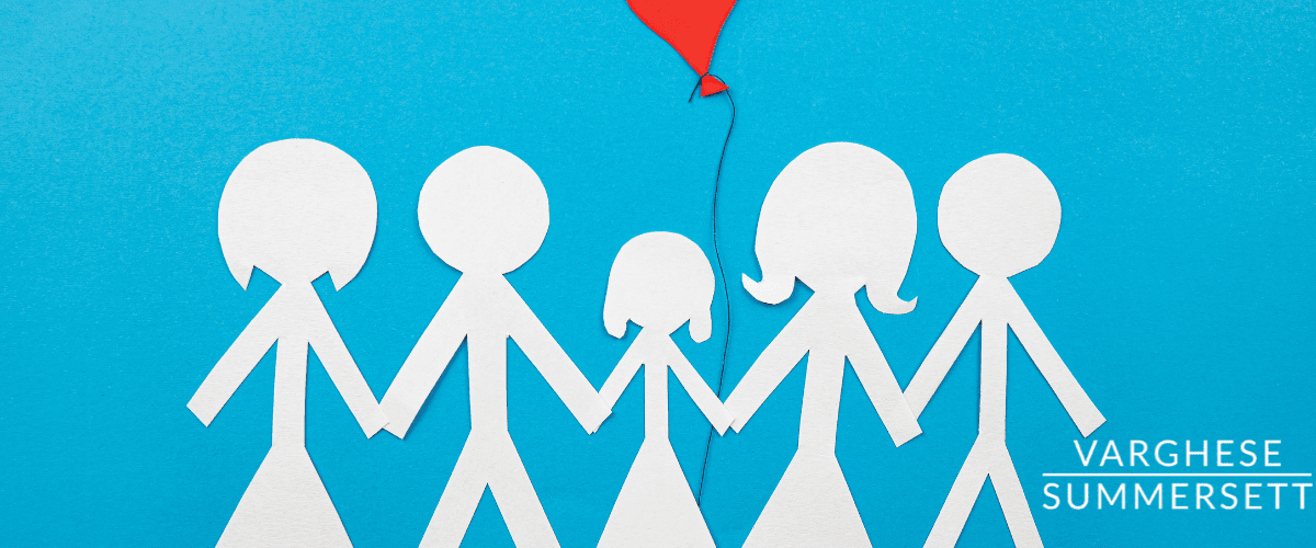 Co parenting tips