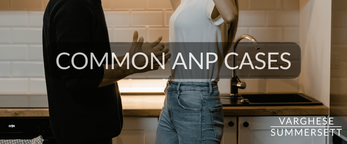 Common-ANP-Cases