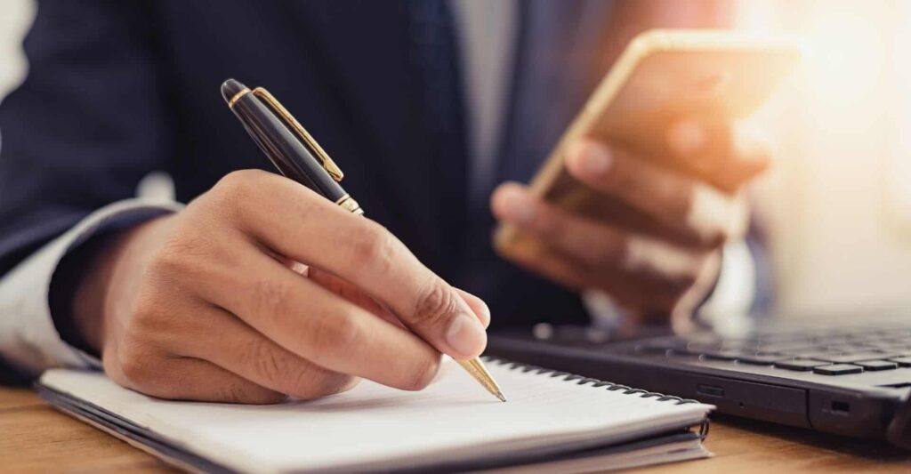 Divorce Consultation Questions