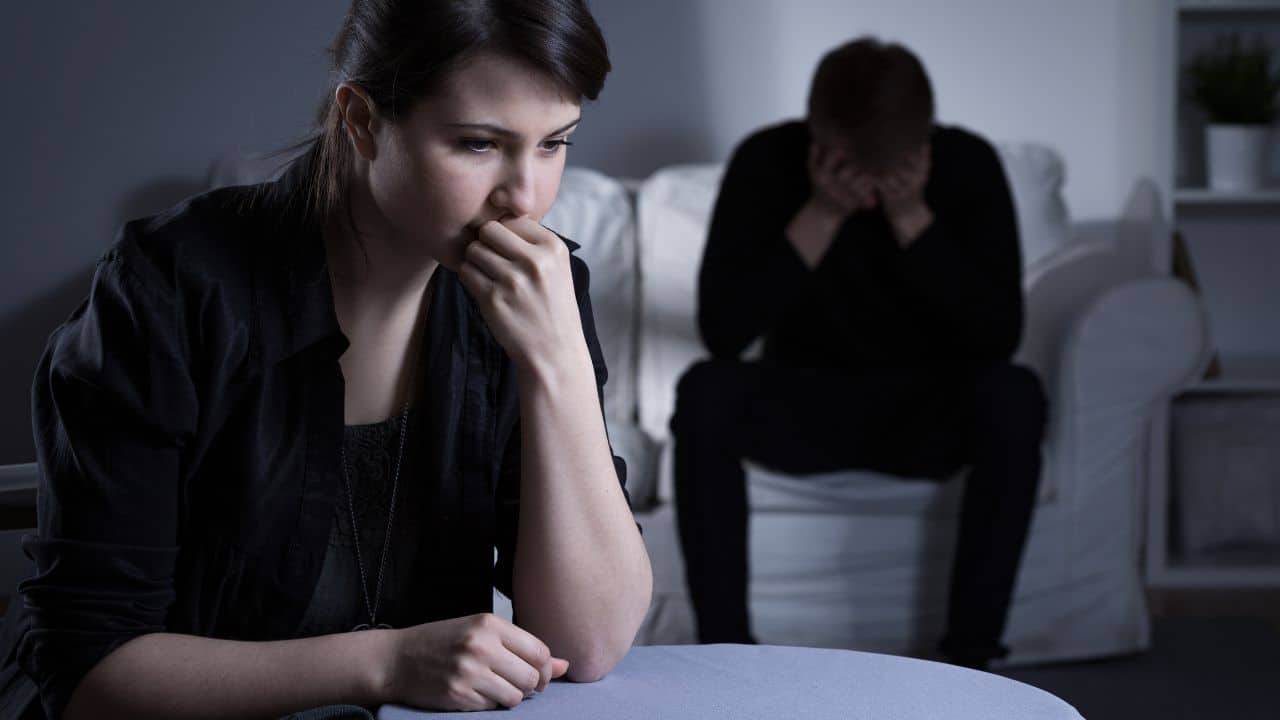 Interrogatories in Texas Family Law