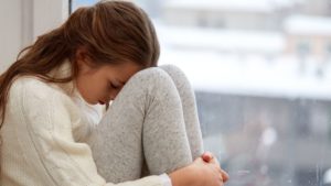 Dallas child sexual assault lawyer