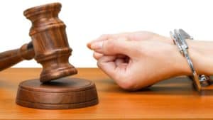 Attorney contempt of court lawyer