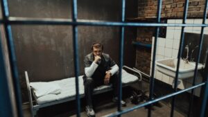 dallas bail bonds