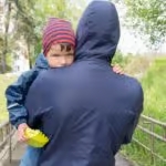 Parental Kidnapping in Texas