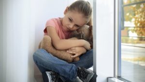 Dallas unlawful restraint lawyer