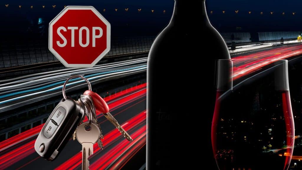 Copy of WEBSITE FEATURED PICS 48 1024x576 1 | Varghese Summersett 7 Things You Should Never Do If Stopped For DWI in Texas