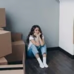 Throwing Away Your Ex’s Stuff During Divorce