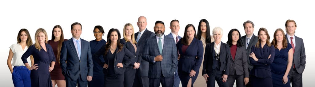Criminal Law Team Web 1024x283