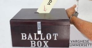 Criminal Voting | Varghese Summersett Criminal-Voting-300x157