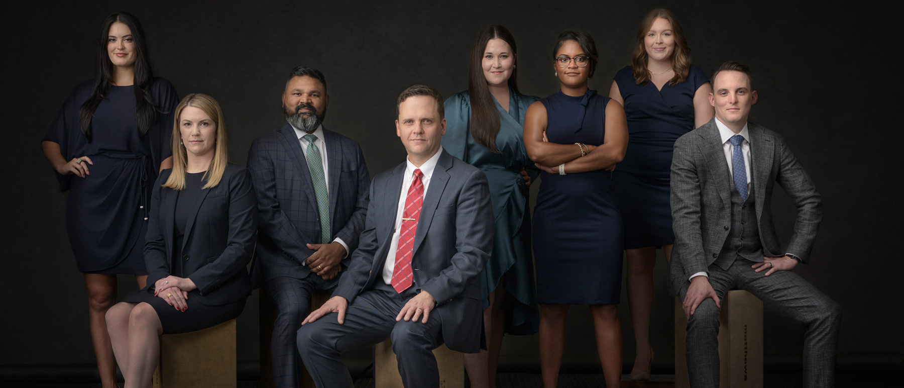 Dallas-21-9-Criminal-Defense