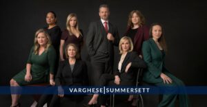 Dallas Divorce Lawyer