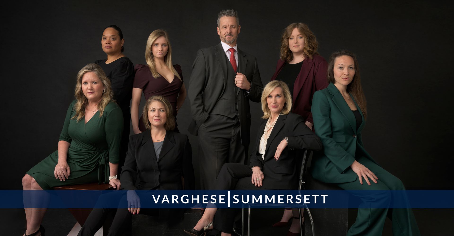 Dallas Divorce Lawyer
