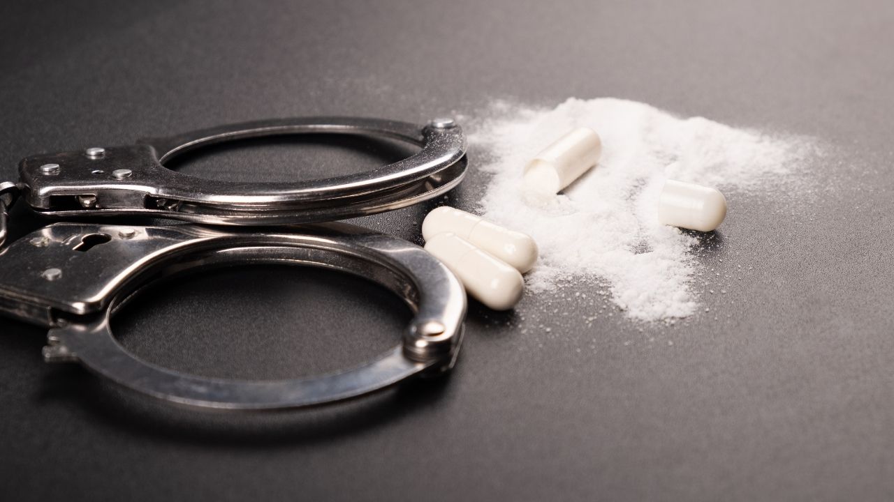 drugs