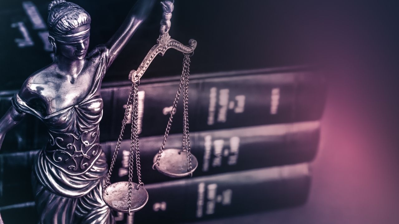 Dallas Federal Criminal Defense lawyer