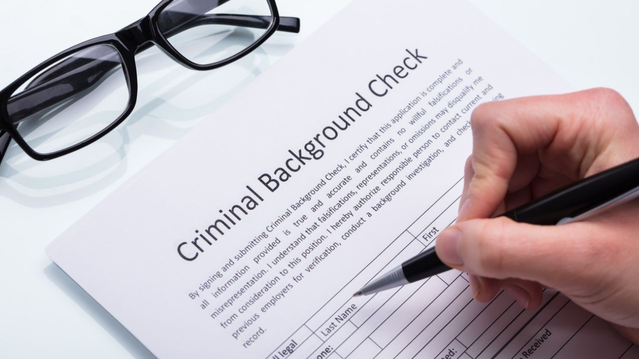 Dallas-nondisclosure-lawyer