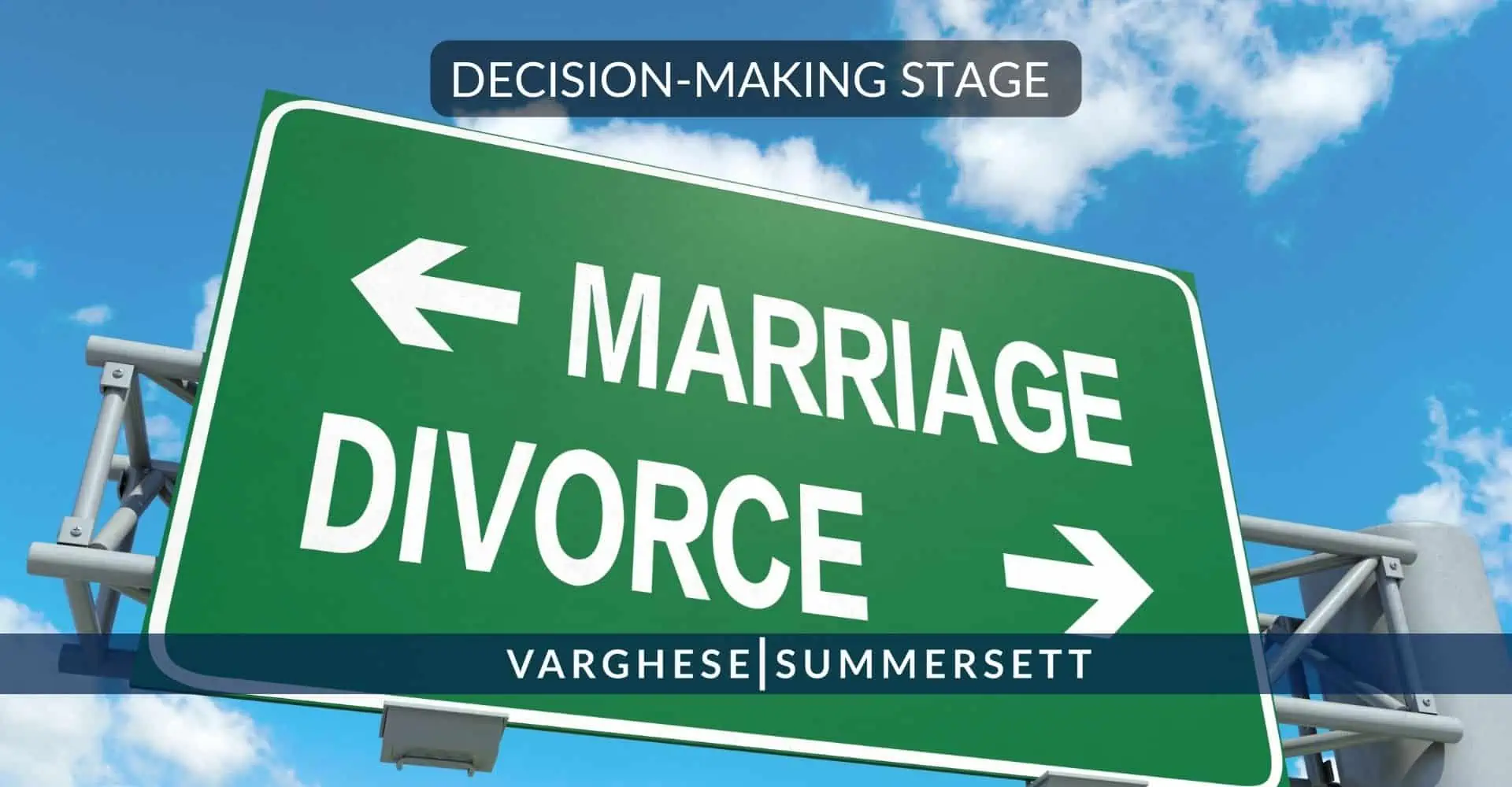 Decision Making