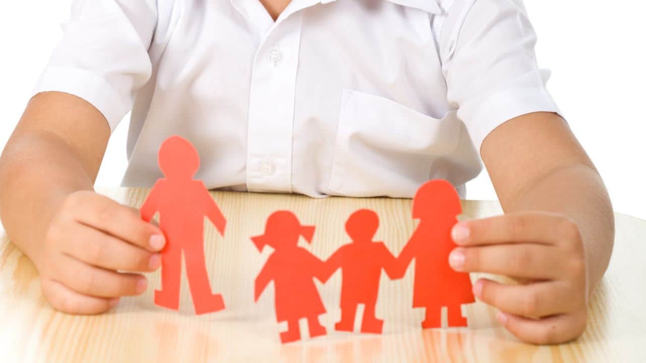 Denied Child Visitation Denied Child Visitation