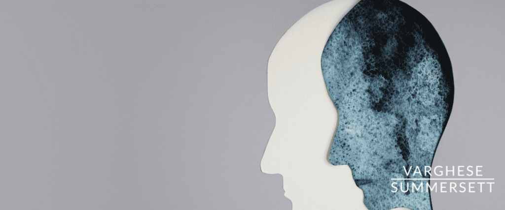 Divorcing a Mentally Ill Spouse in Texas