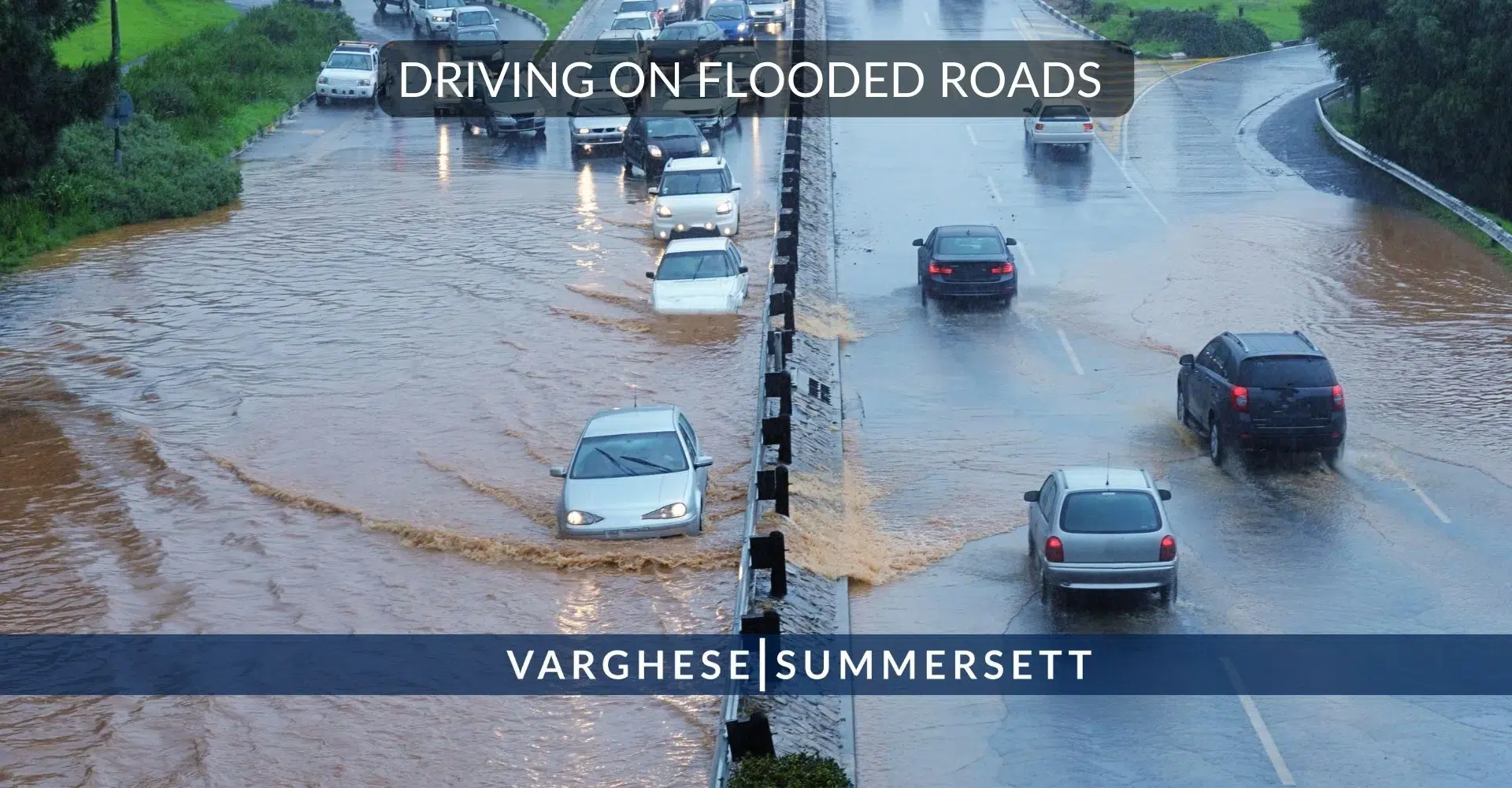 Driving-on-Flooded-Roads